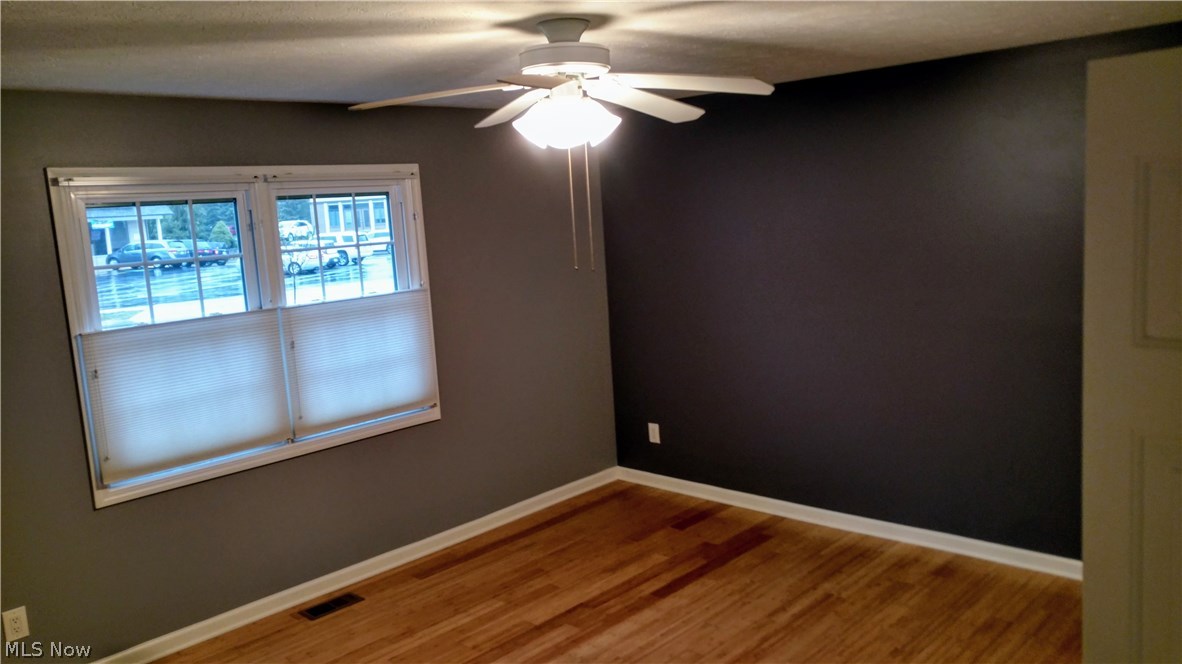 Winding Crk Condos - Residential