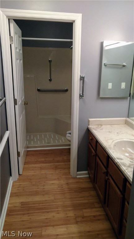 Winding Crk Condos - Residential