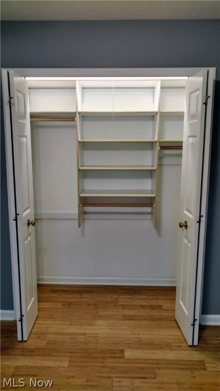 Winding Crk Condos - Residential