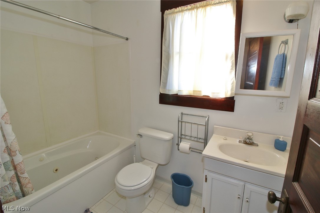 Woodbridges - Residential
