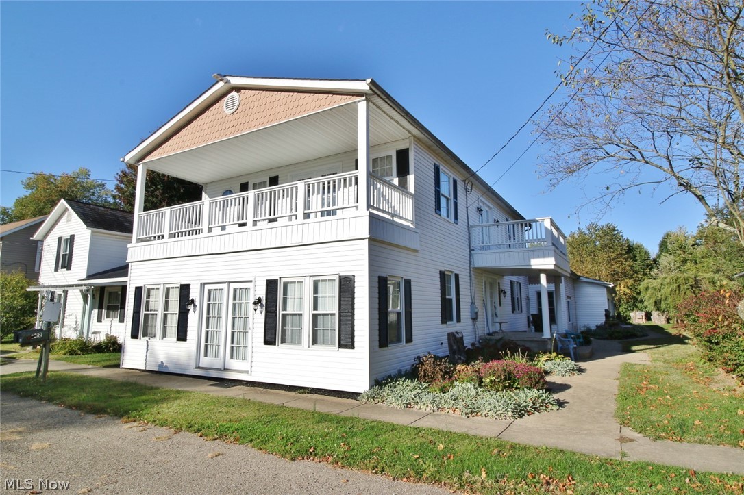 Woodbridges - Residential
