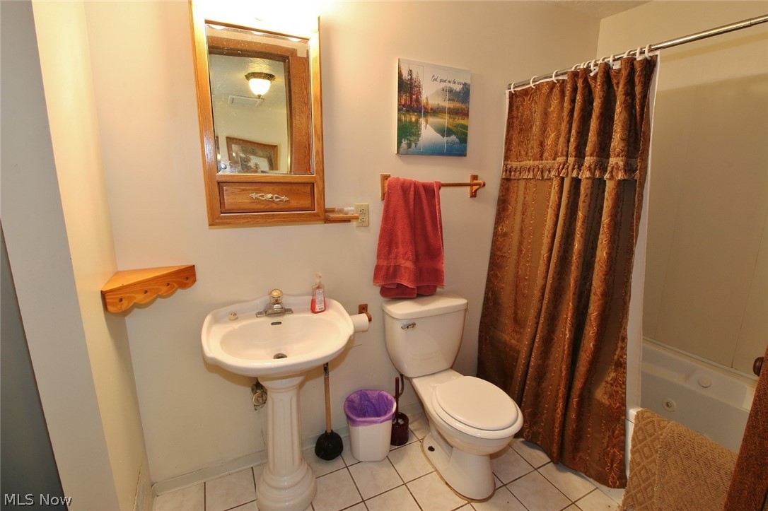 Woodbridges - Residential