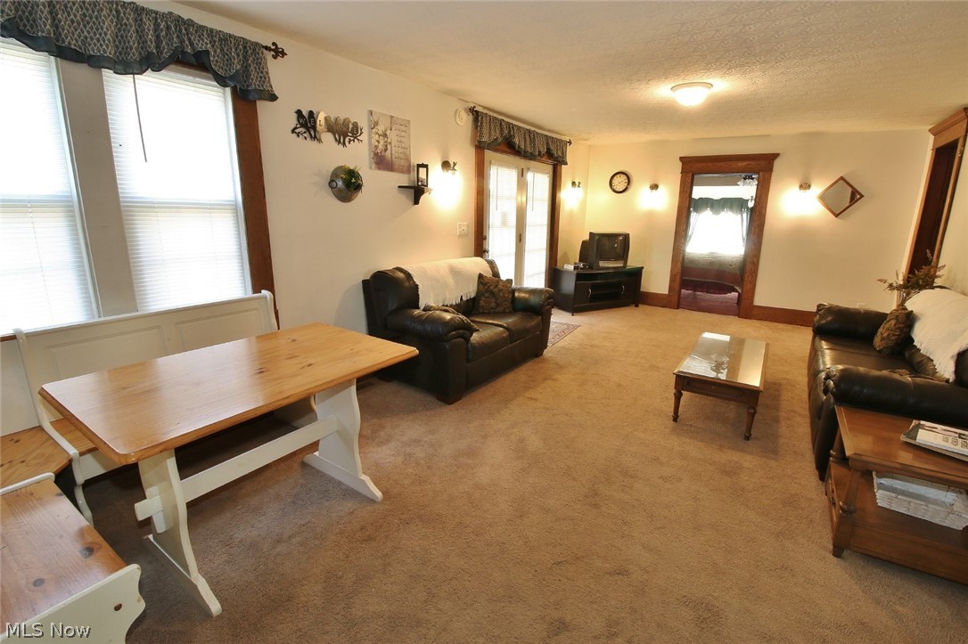 Woodbridges - Residential