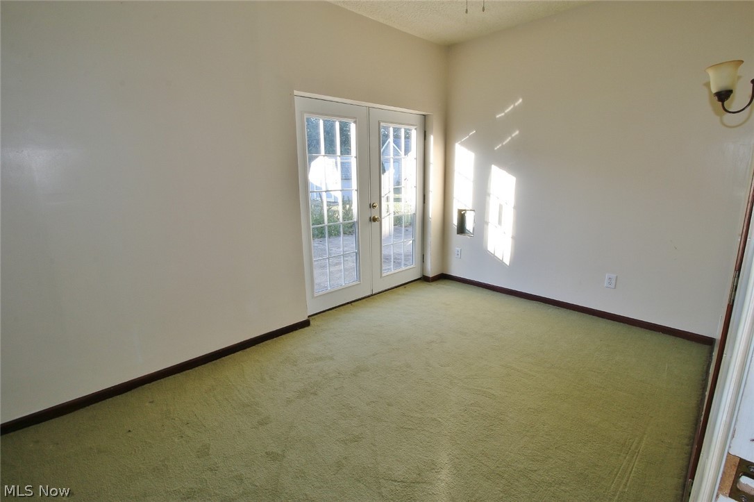Woodbridges - Residential