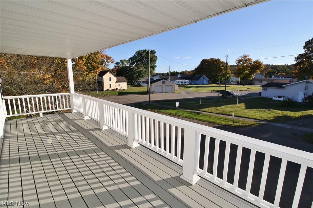 Woodbridges - Residential