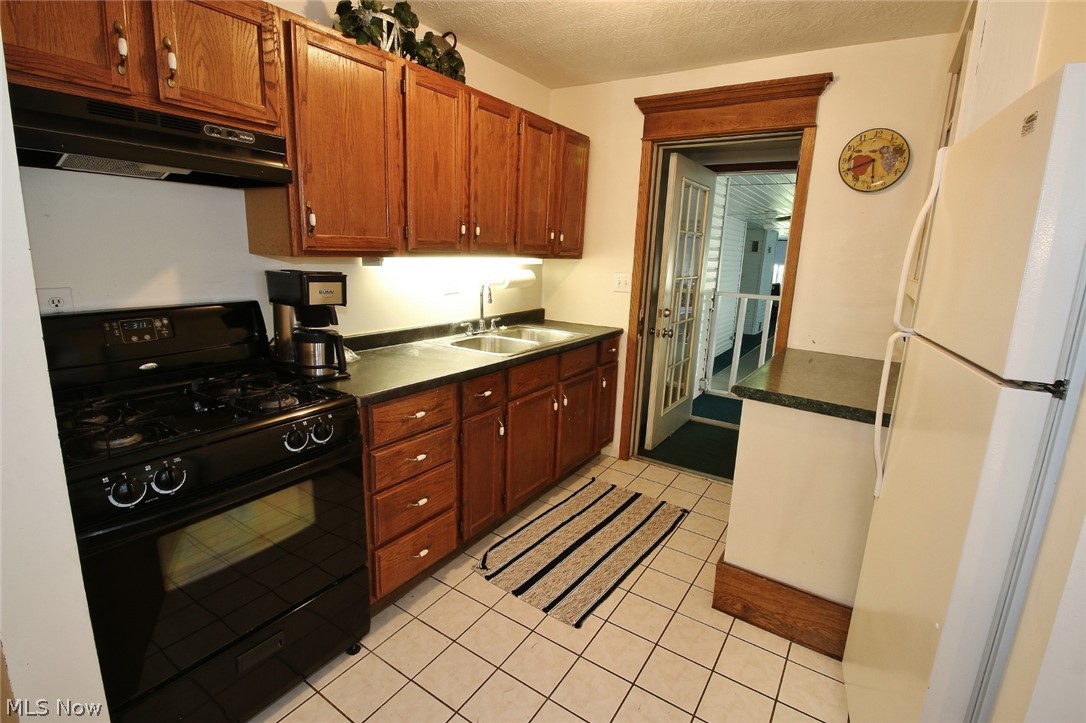 Woodbridges - Residential