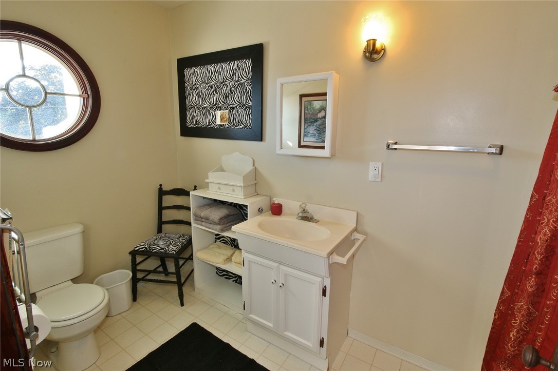 Woodbridges - Residential