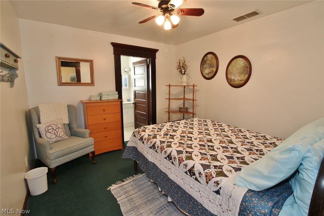 Woodbridges - Residential