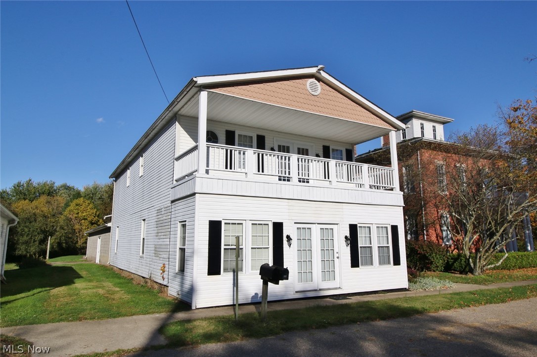 Woodbridges - Residential