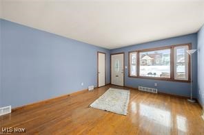88 E Dresden Avenue, Akron, Ohio image 7