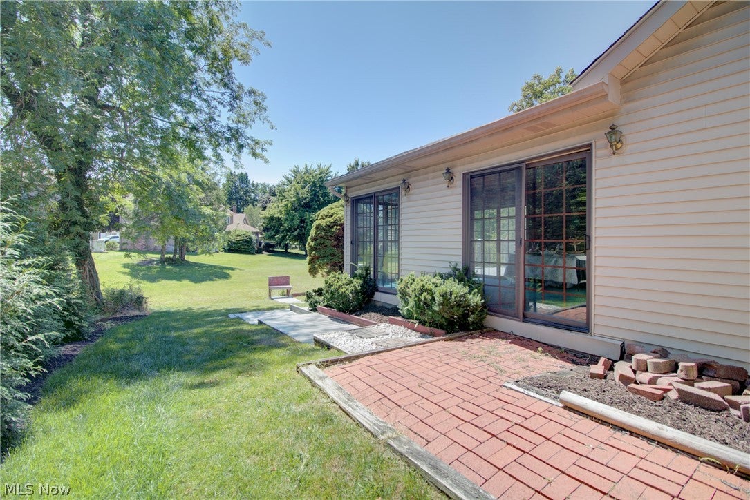 17639 Lexington Lane