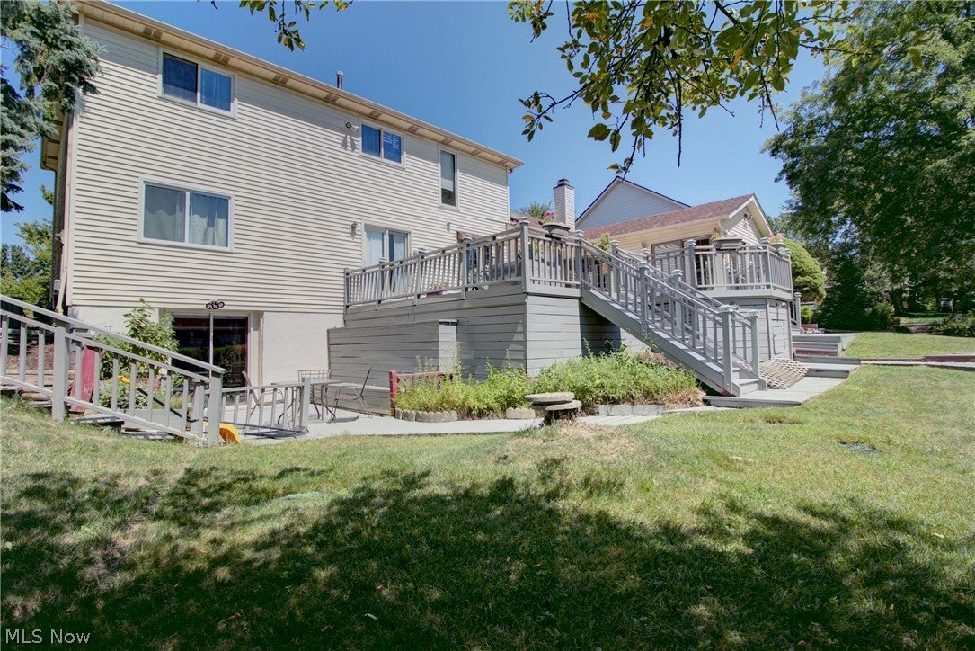 17639 Lexington Lane