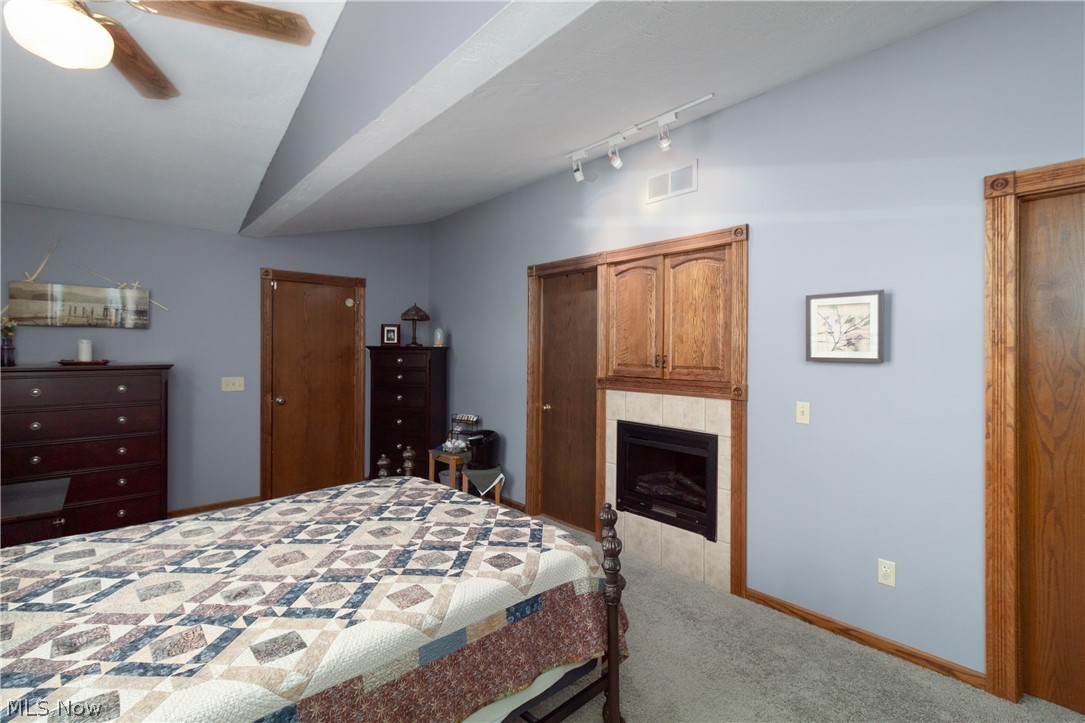 Freedom Woods 03 - Residential