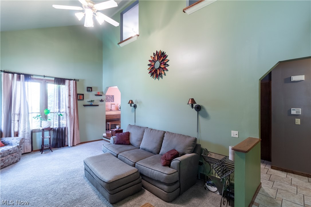 Freedom Woods 03 - Residential