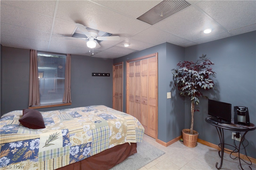 Freedom Woods 03 - Residential