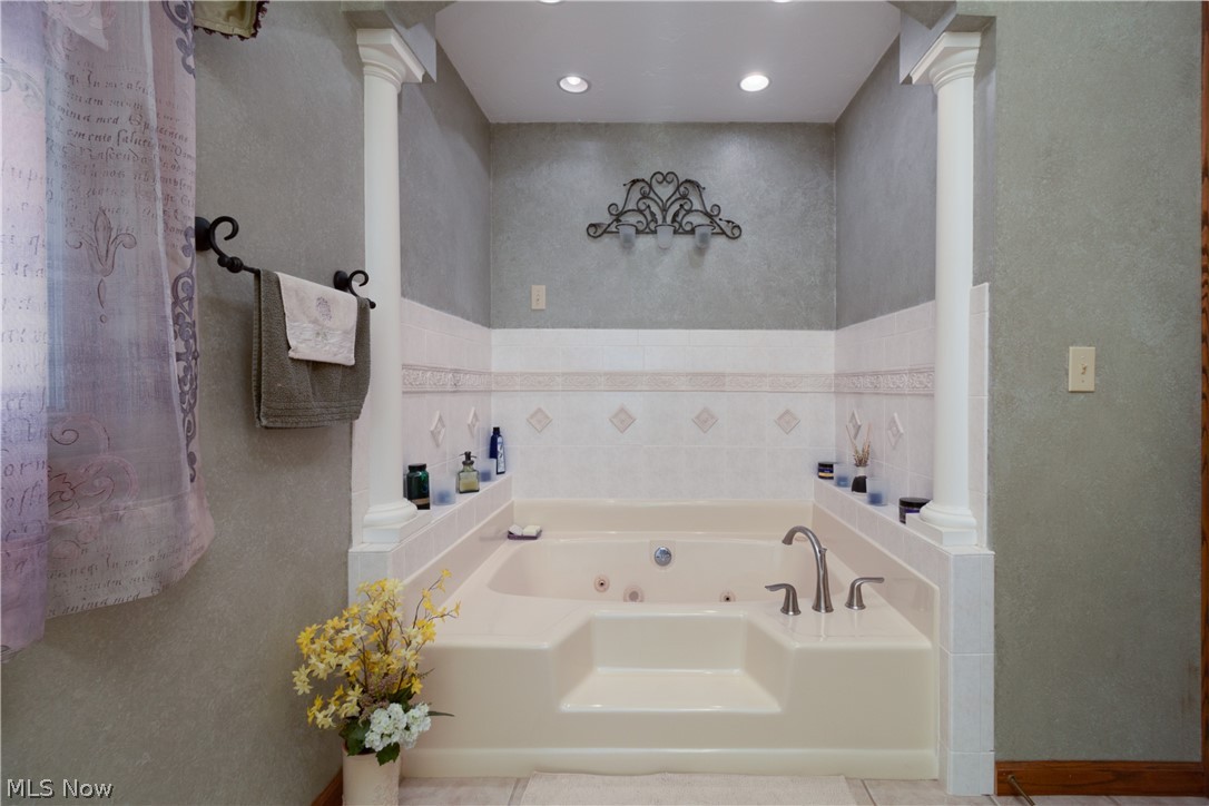 Freedom Woods 03 - Residential