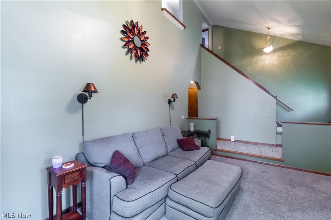 Freedom Woods 03 - Residential