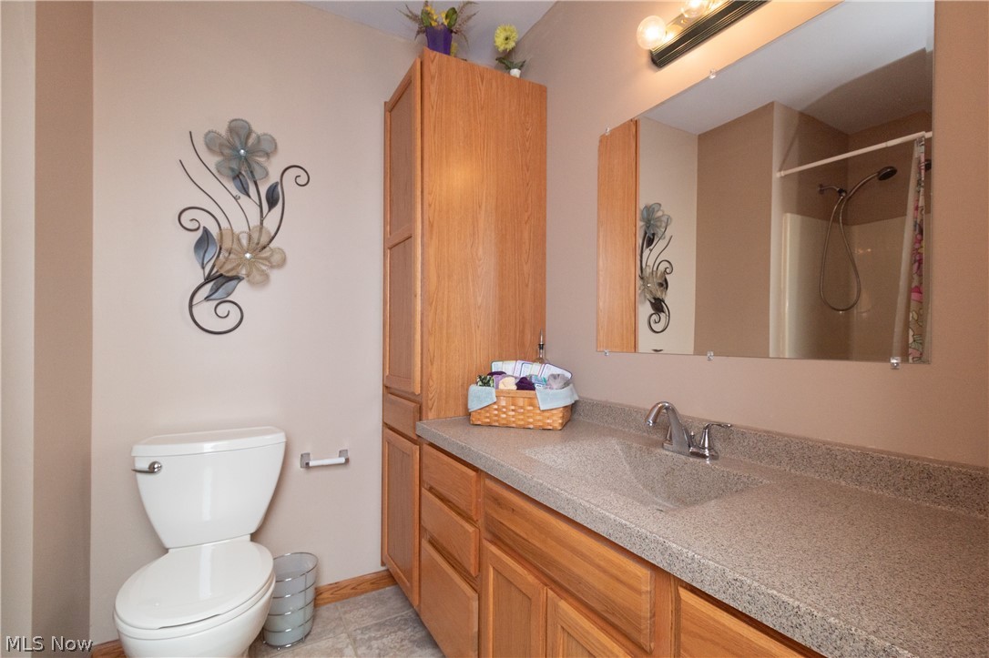 Freedom Woods 03 - Residential