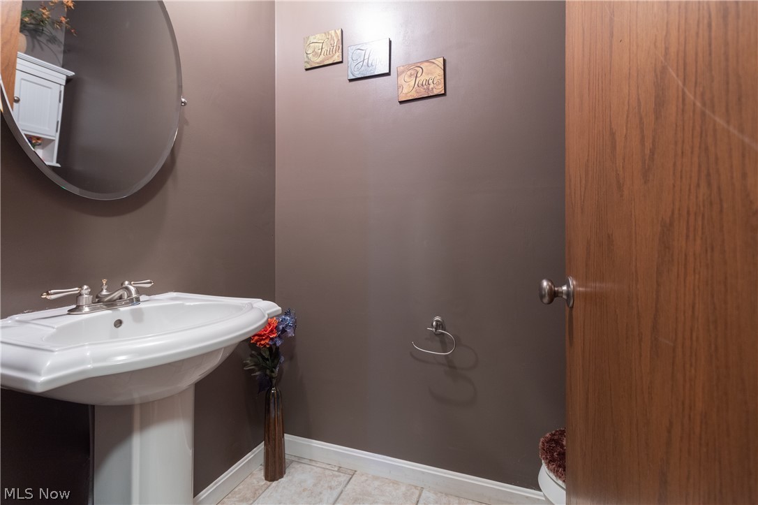 Freedom Woods 03 - Residential