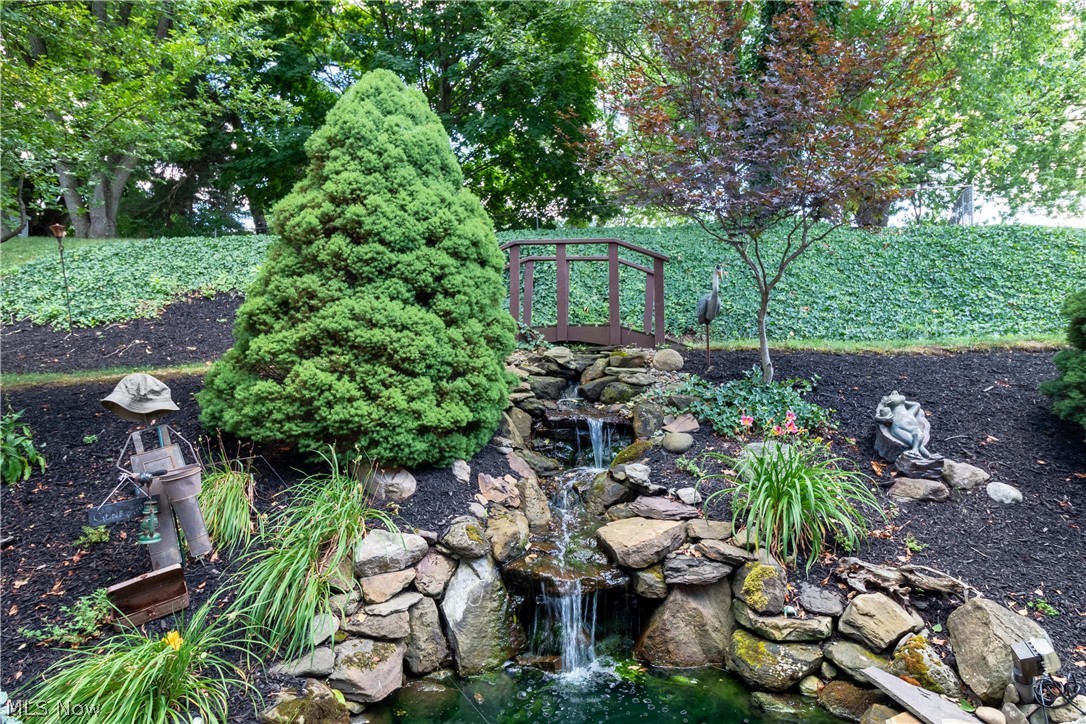 Freedom Woods 03 - Residential