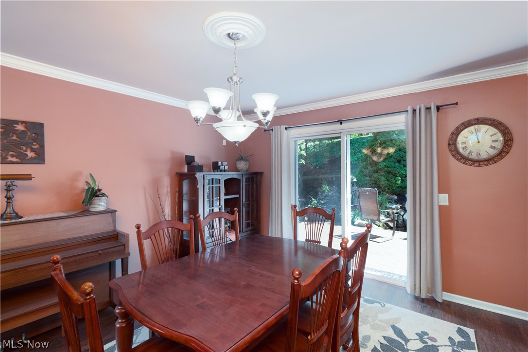 Freedom Woods 03 - Residential