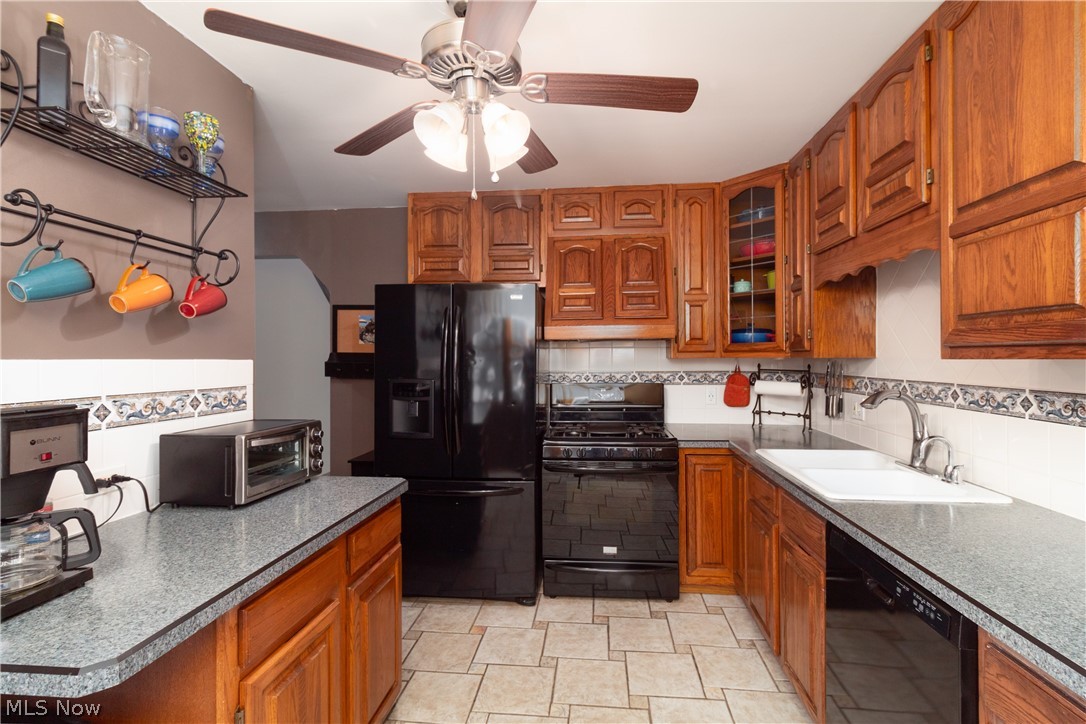 Freedom Woods 03 - Residential