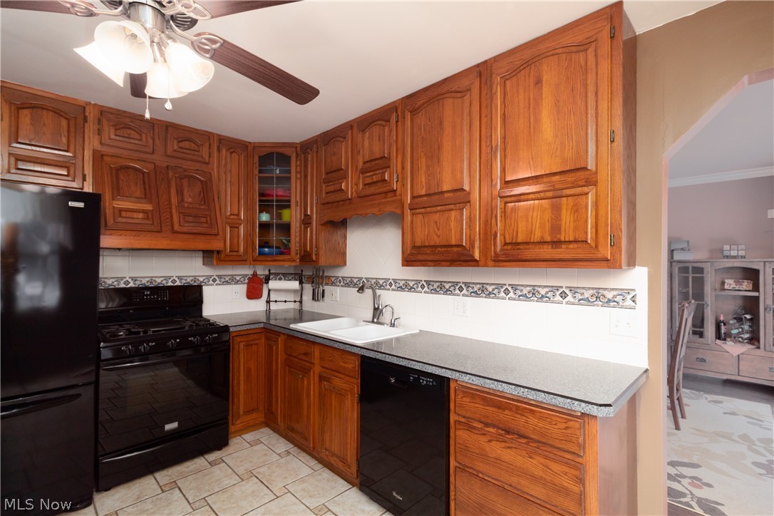 Freedom Woods 03 - Residential