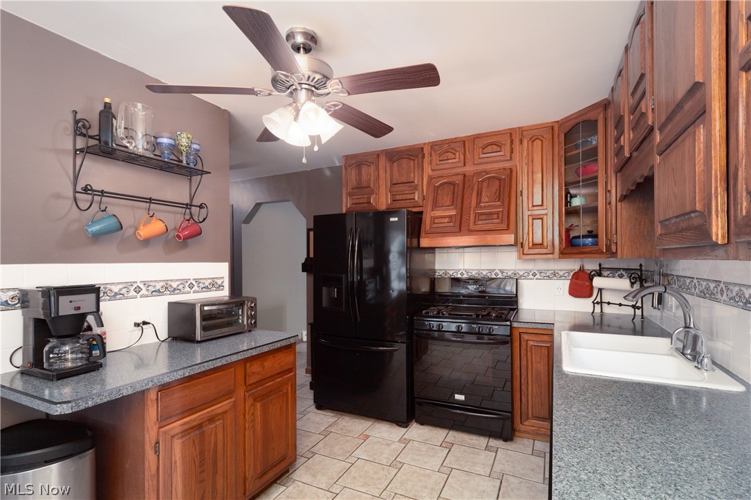 Freedom Woods 03 - Residential