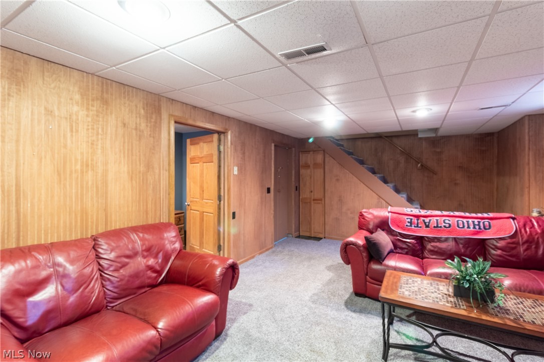 Freedom Woods 03 - Residential