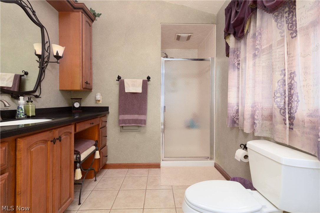 Freedom Woods 03 - Residential