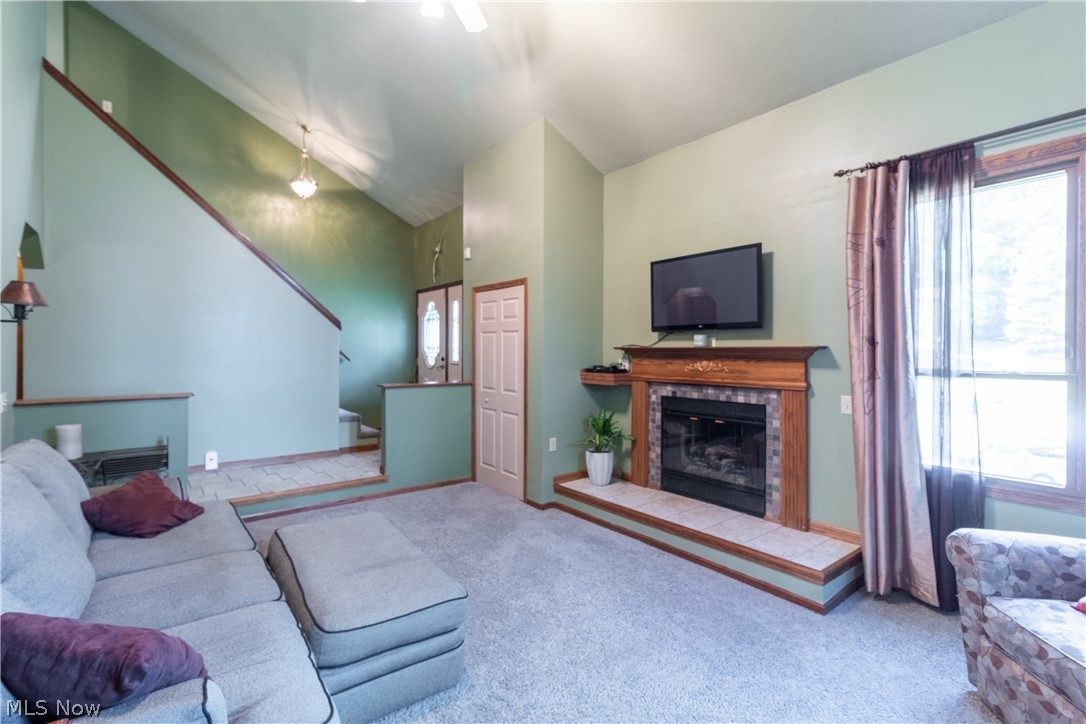 Freedom Woods 03 - Residential