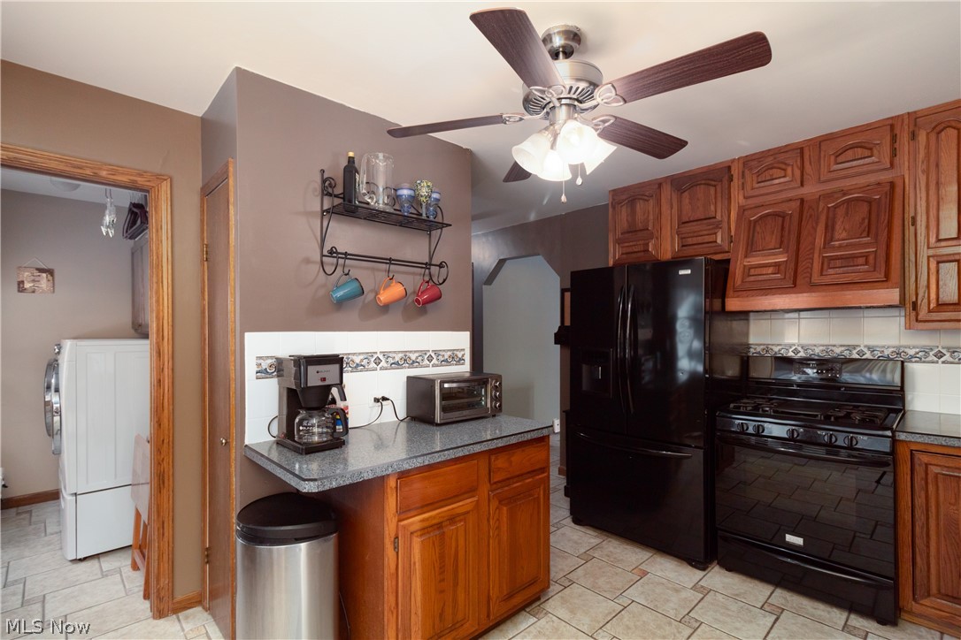 Freedom Woods 03 - Residential