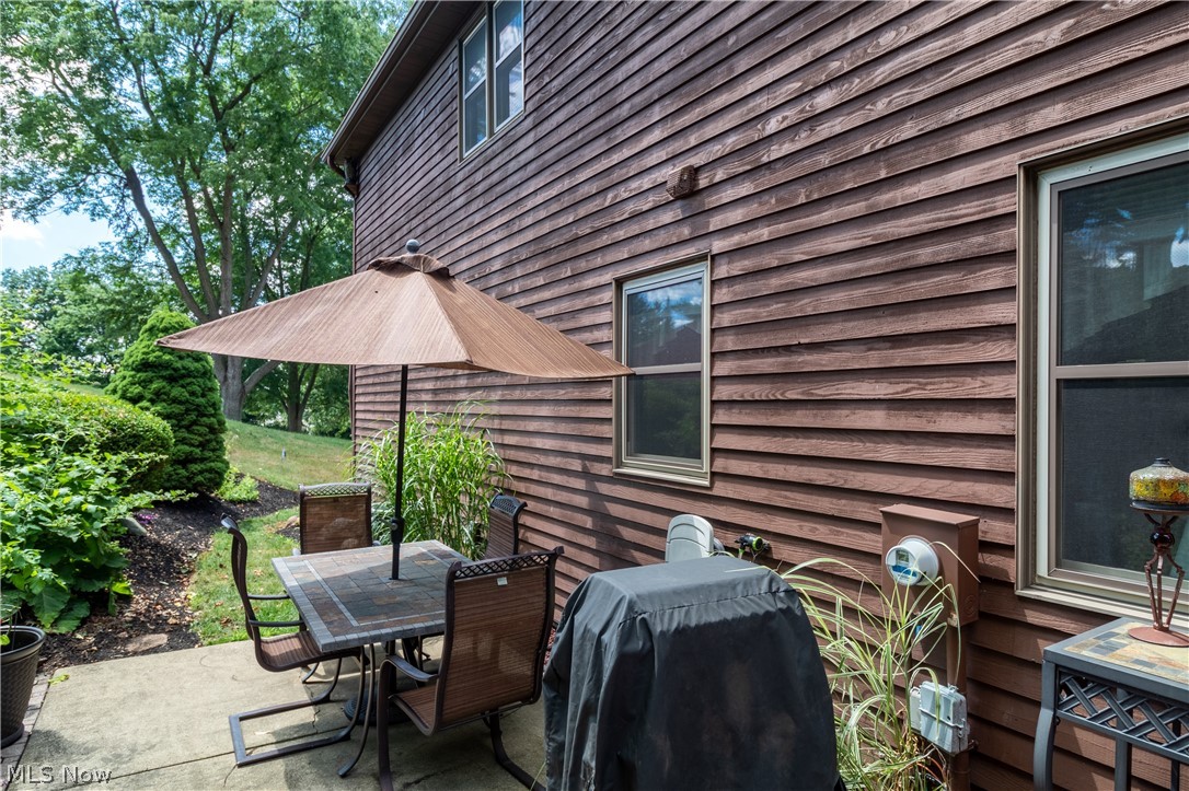 Freedom Woods 03 - Residential