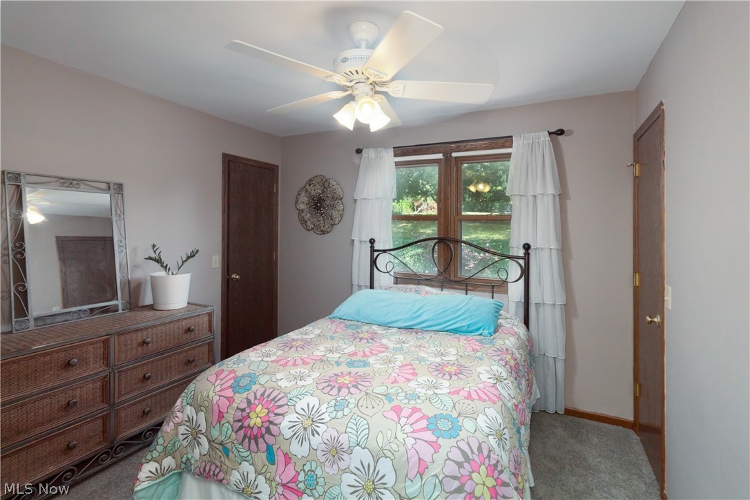 Freedom Woods 03 - Residential