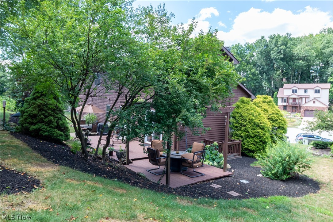 Freedom Woods 03 - Residential