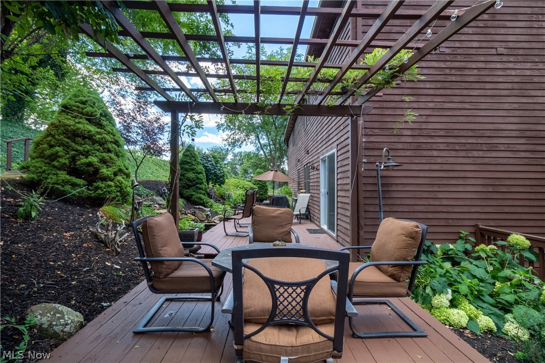 Freedom Woods 03 - Residential