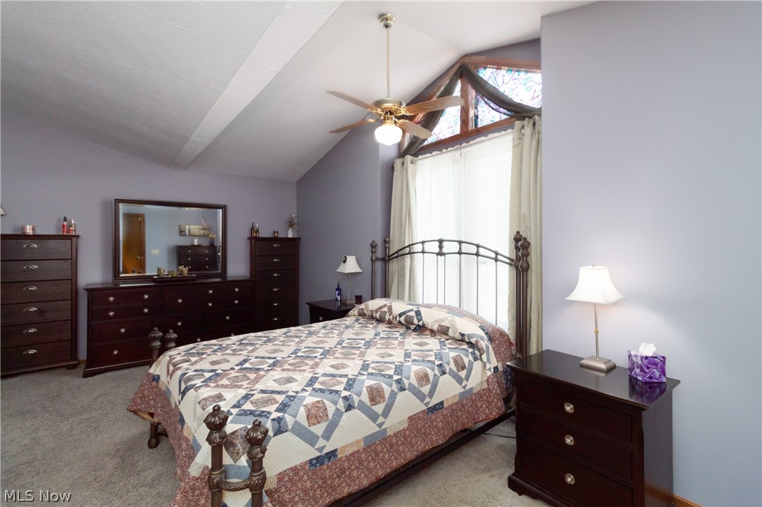 Freedom Woods 03 - Residential