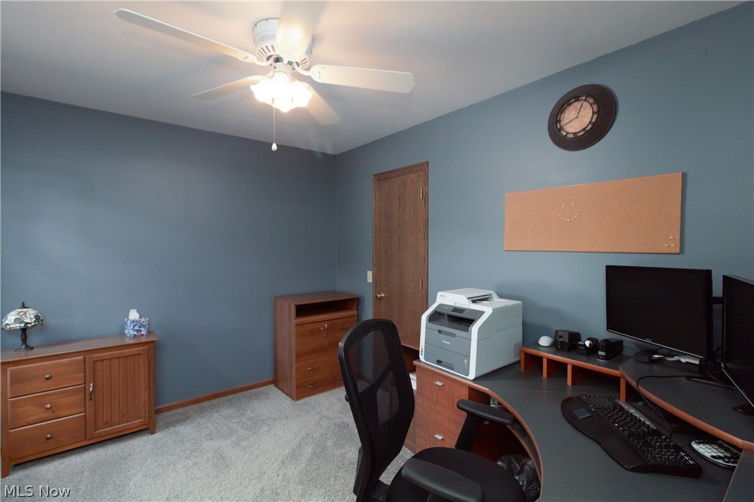 Freedom Woods 03 - Residential