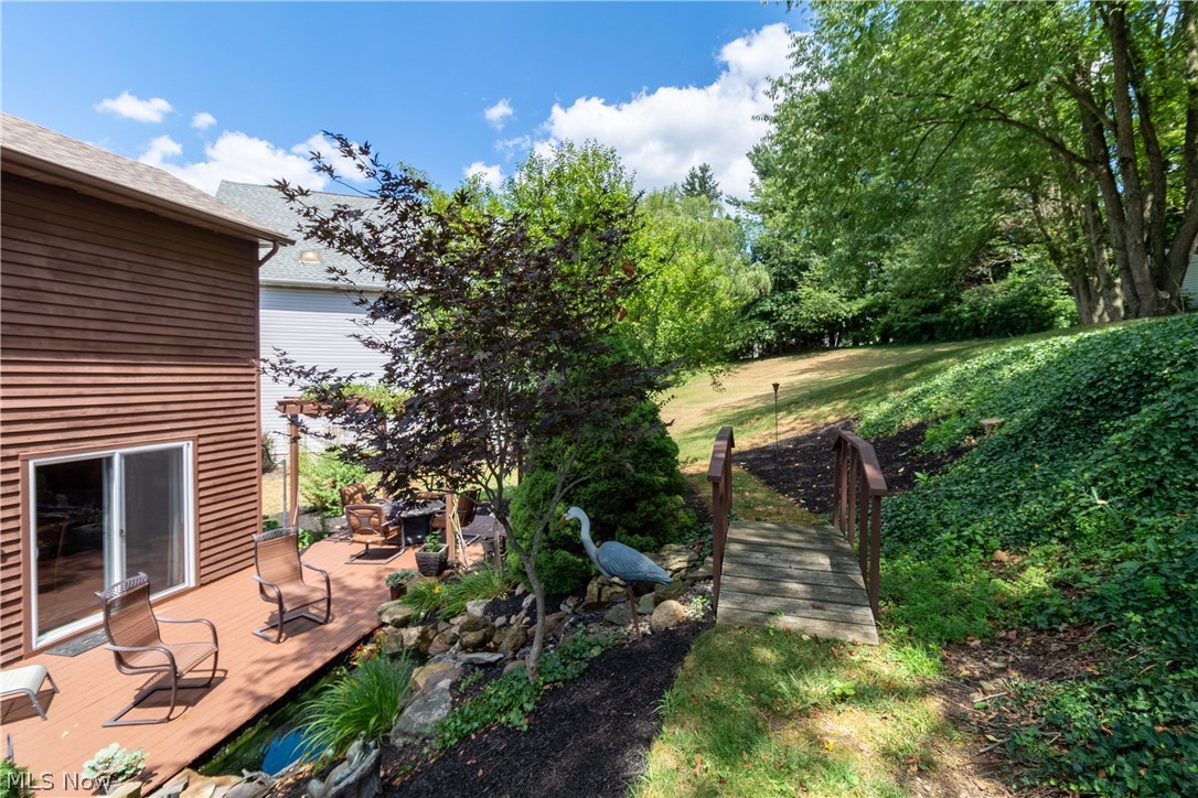 Freedom Woods 03 - Residential