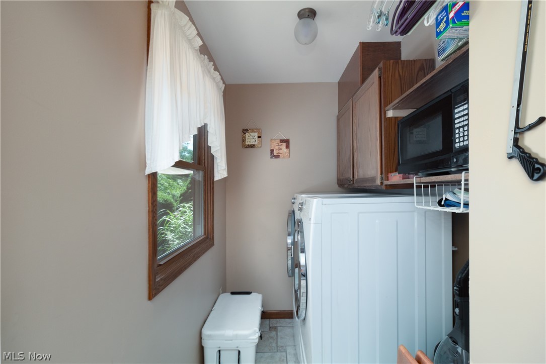 Freedom Woods 03 - Residential