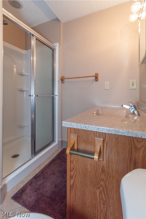 Freedom Woods 03 - Residential