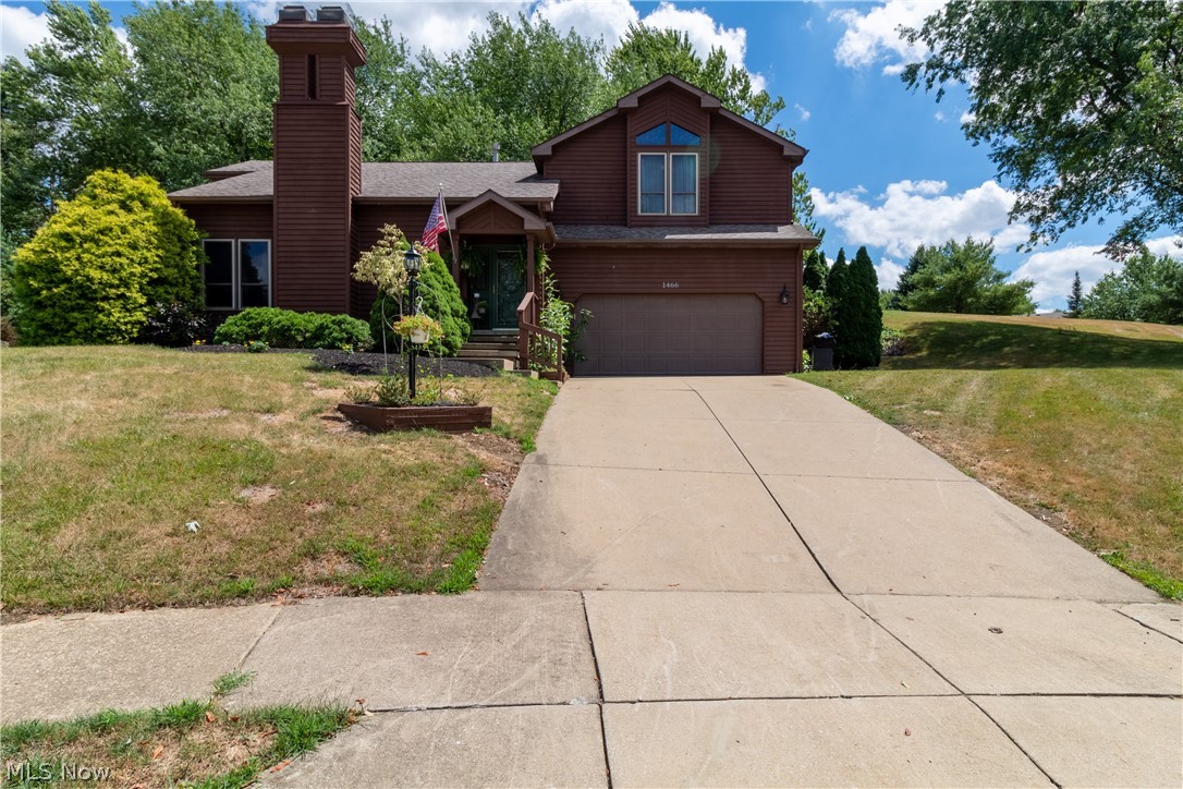 Freedom Woods 03 - Residential