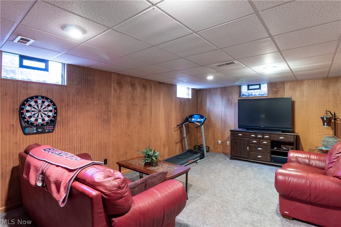 Freedom Woods 03 - Residential