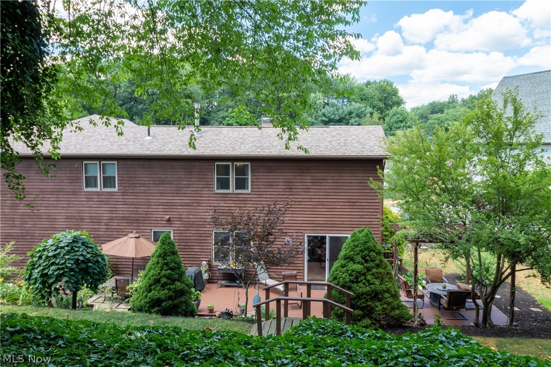 Freedom Woods 03 - Residential