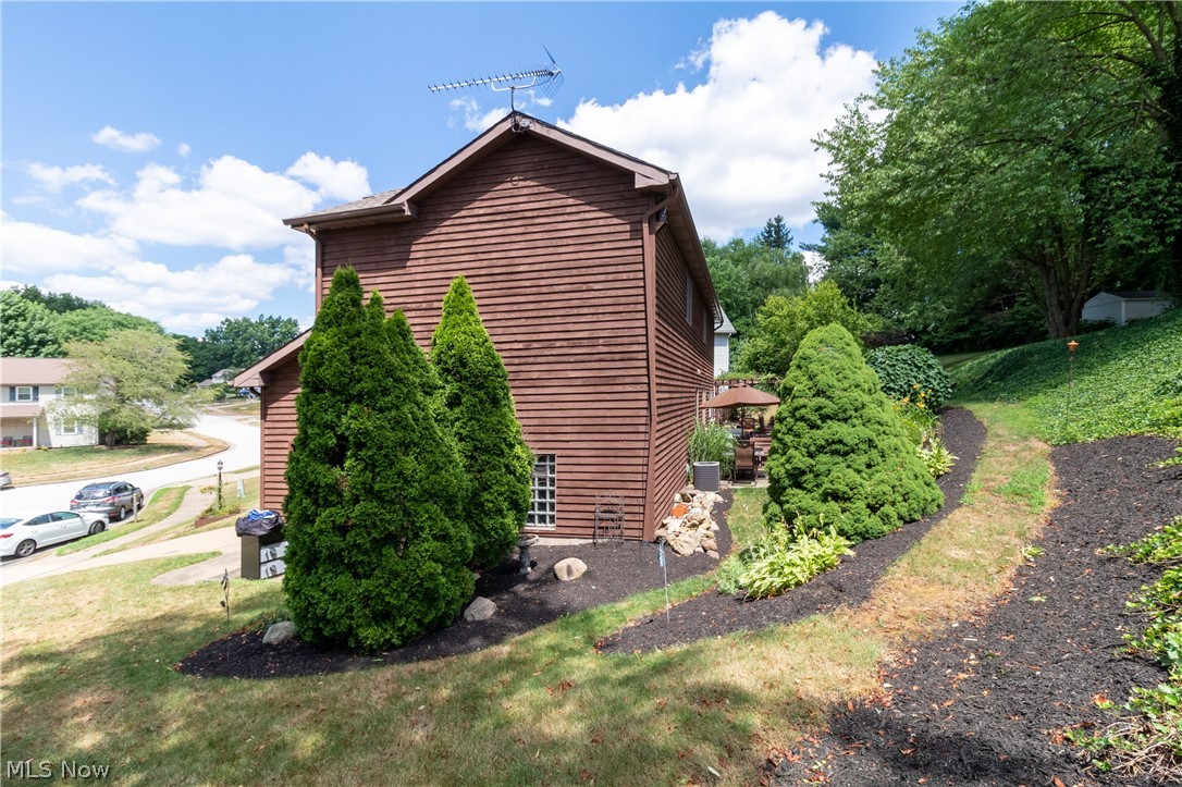 Freedom Woods 03 - Residential