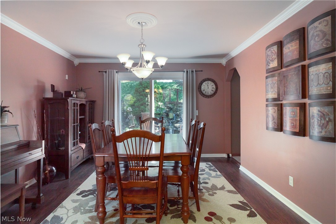 Freedom Woods 03 - Residential