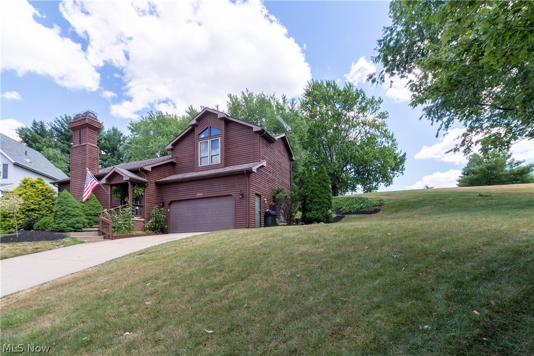 Freedom Woods 03 - Residential