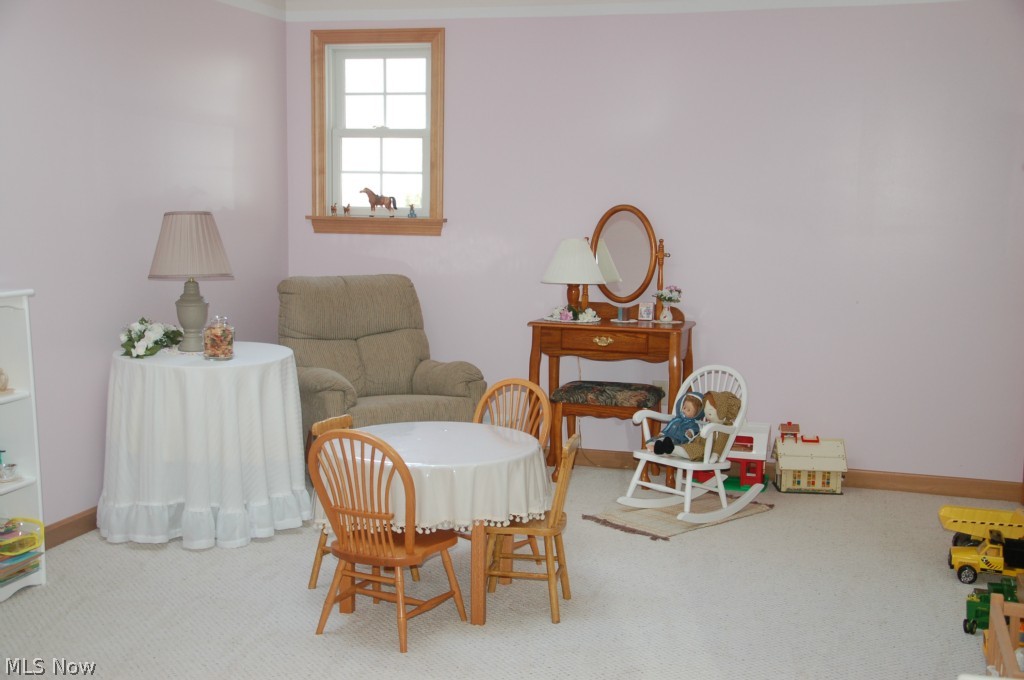 Hawks Landing - Residential