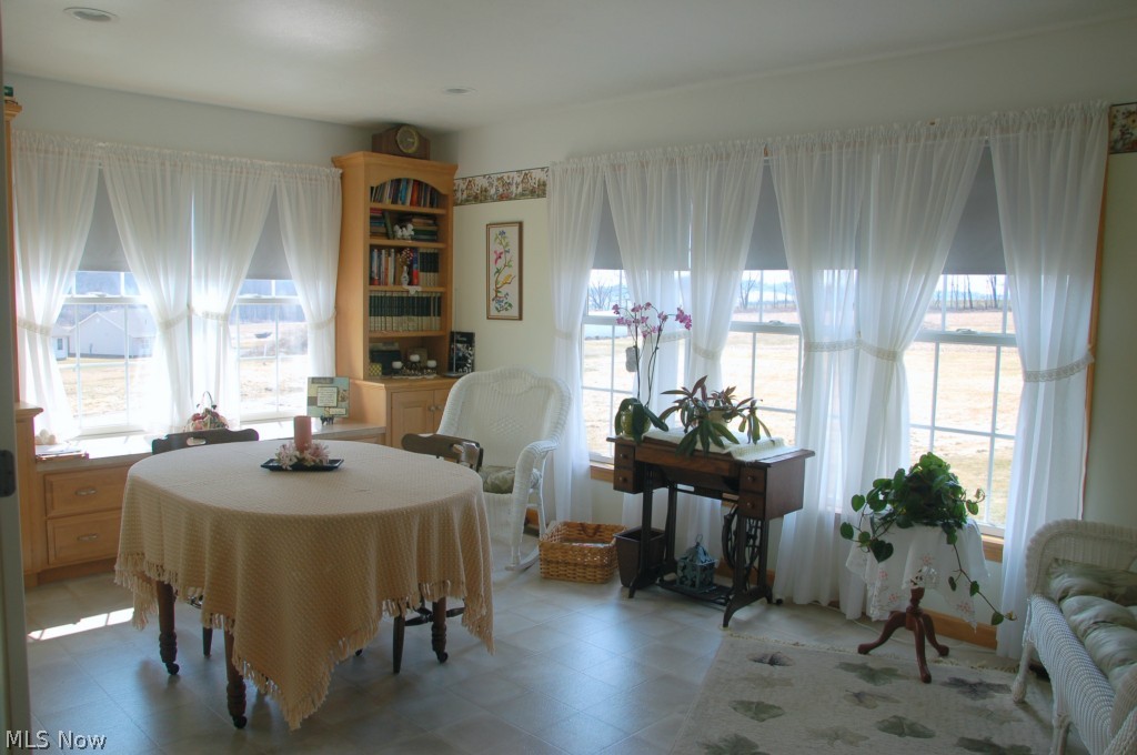 Hawks Landing - Residential