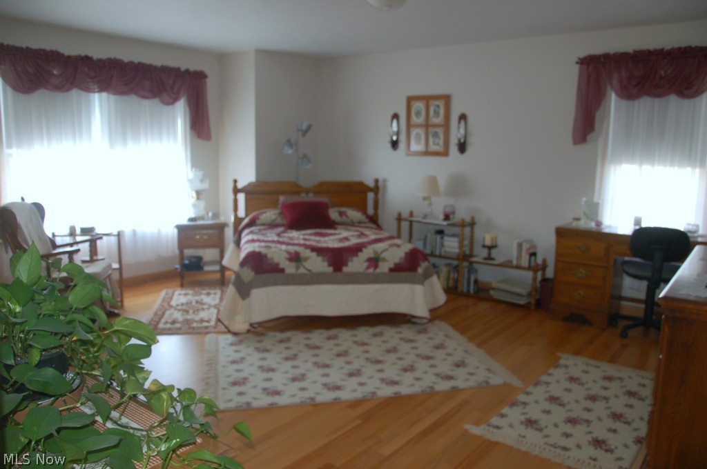 Hawks Landing - Residential